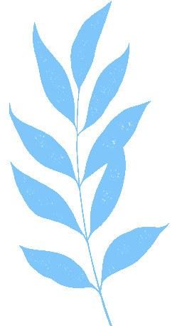 教学视导赋能中考 深耕课堂提质增效 | 澜石中学九年级全科视导教研活动圆满举行 第15张