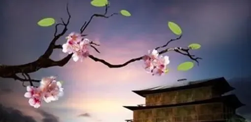 首榜精选:《为什么我的高考试卷总是白纸啊?》欣欣(完整版)阅读/免费 第3张