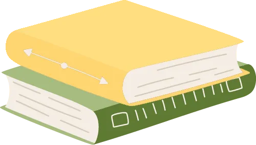 教学视导赋能中考 深耕课堂提质增效 | 澜石中学九年级全科视导教研活动圆满举行 第46张