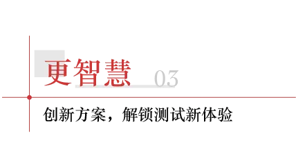 一视科技Al助阵新密市体育中考,11086名考生“刷脸”赴考 第6张