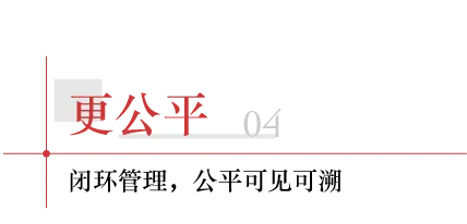 一视科技Al助阵新密市体育中考,11086名考生“刷脸”赴考 第9张