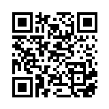 【高中】2026高中高考数学必刷题真题分类合集+原卷版+解析版),可下载打印【网盘免费分享无套路】 第1张