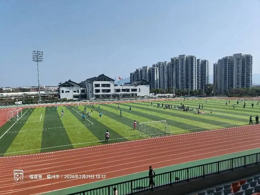 教育专家:未来体育一定会退出中考 第2张