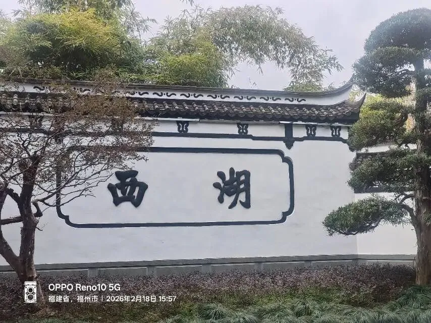 教育专家:未来体育一定会退出中考 第3张