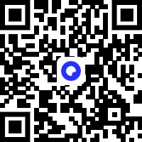 25年春初三长郡双语中学期中考试物理试卷 第11张