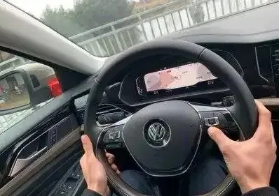 深圳网约车考试模拟上线!真实还原考场节奏和题型 第3张