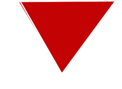 暂别试卷,奔赴球场 | 秦学伊顿*陕西联合:一场为高考少年定制的“热血解压课” 第5张