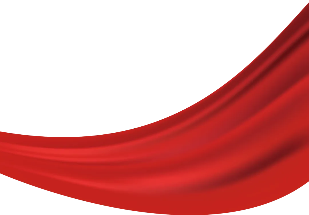 琢玉第四期(中考A篇阅读) 第1张