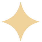 琢玉第四期(中考A篇阅读) 第18张