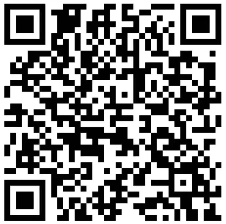 琢玉第四期(中考A篇阅读) 第22张