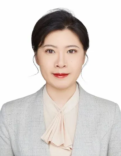 日照中考直通车来了,直播就在今晚7点 第2张