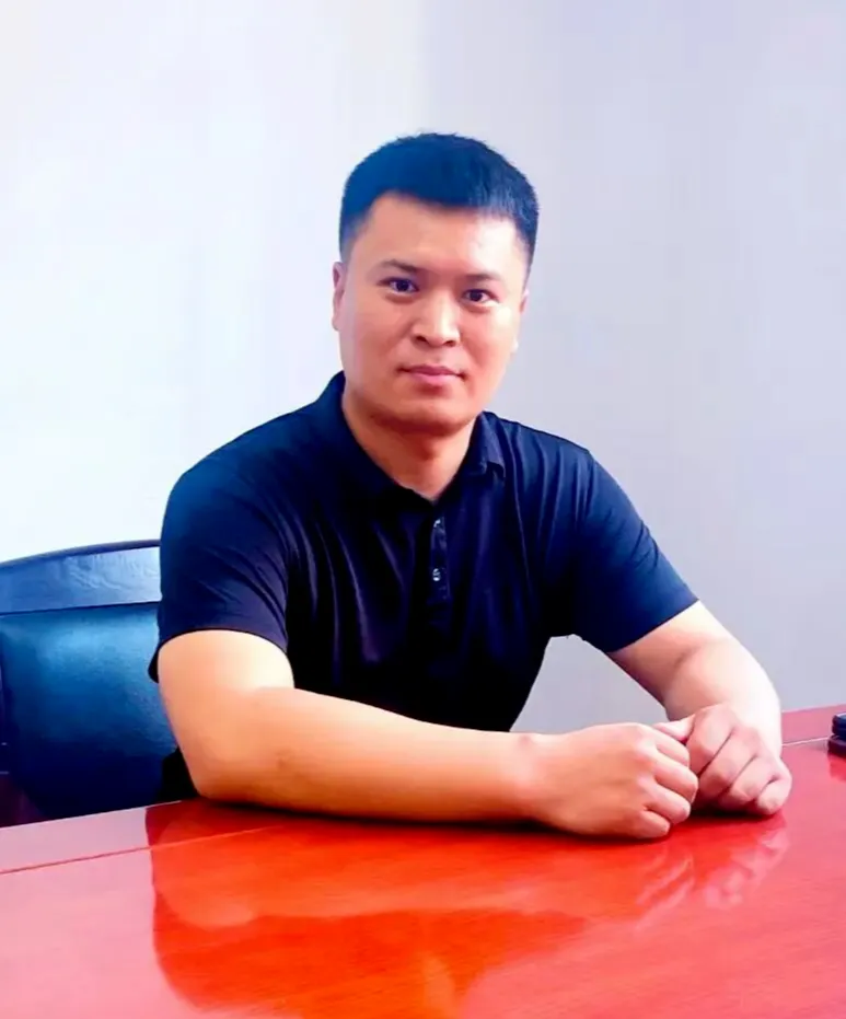 日照中考直通车来了,直播就在今晚7点 第3张