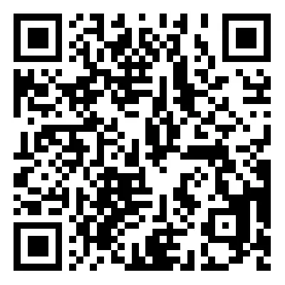 日照中考直通车来了,直播就在今晚7点 第6张