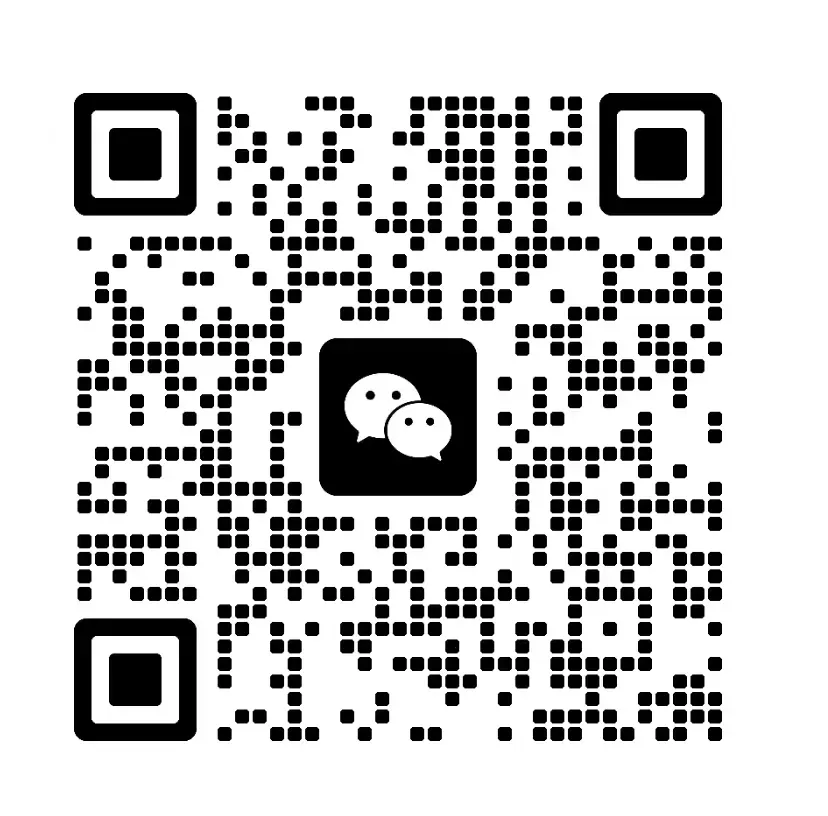 新疆专升本真题、模拟题免费领取تولۇق كۇرس ئىمتىھانى ئۈچۈن مانىۋر سۇئال ۋە ھەقىقىي سۇئاللارنى ھەقىس... 第7张