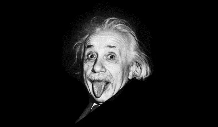 中考复习丨思辨性写作立意 第2张