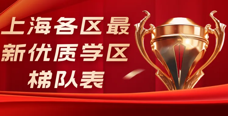 真题复盘+考试安排汇总!2026年上海“三公”招生面谈情况如何? 第17张