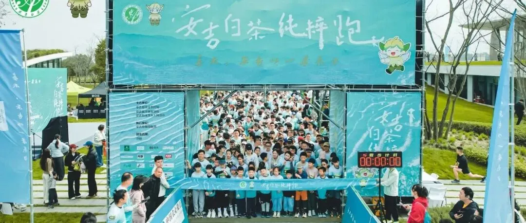 这个春天,不做试卷的答题家,做自然探索的艺术家! 第24张