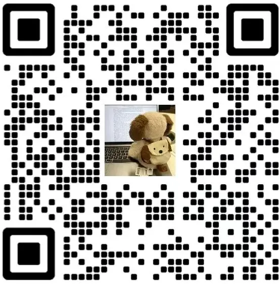 中考后转轨国际高中,90%家庭都忽略的衔接关键! 第6张