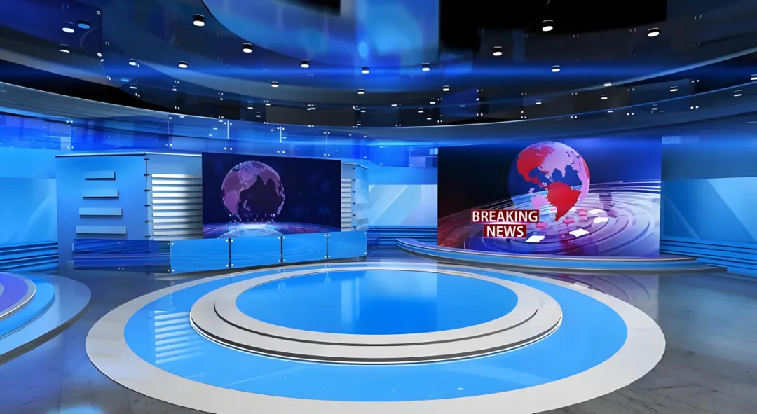 2026.04.18|雅思考场真题范文解析 第1张