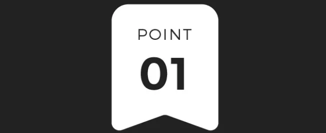 优秀的孩子期中考后都会这样做 第2张