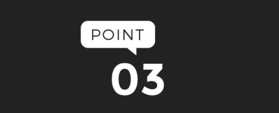 优秀的孩子期中考后都会这样做 第4张