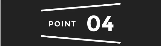 优秀的孩子期中考后都会这样做 第5张