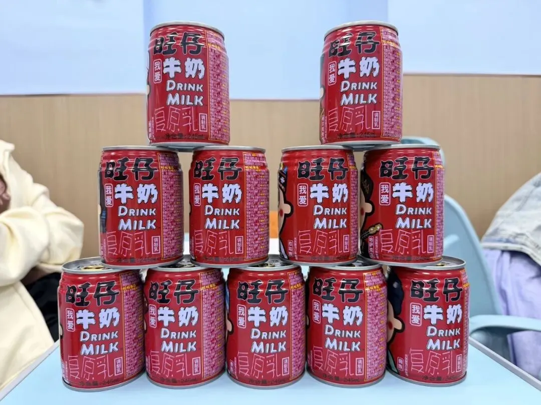 优秀的孩子期中考后都会这样做 第6张