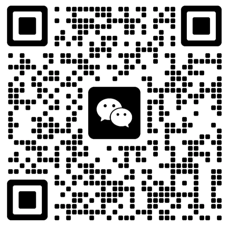 官宣!2026西安中考体育艺术特长生政策出炉,家长考生速看 第1张