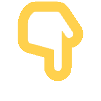 试题公布!梅州2026年中考理化生实操考试5月13日开考 第23张