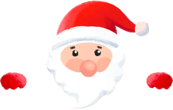 2026东莞中考新政全解析 第14张