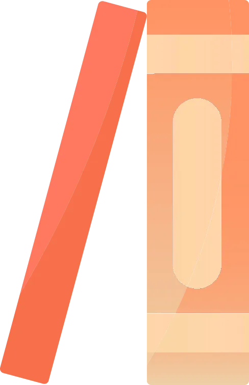 精准把脉中考命题 分享复习备考良策——市四十三中学教师为全市中招备考贡献智慧 第6张