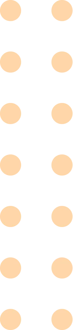 精准把脉中考命题 分享复习备考良策——市四十三中学教师为全市中招备考贡献智慧 第10张