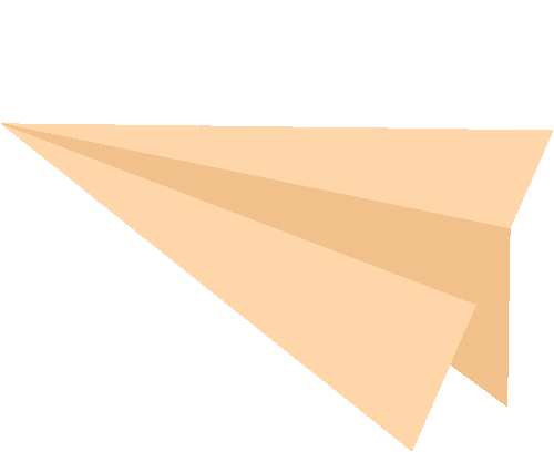 精准把脉中考命题 分享复习备考良策——市四十三中学教师为全市中招备考贡献智慧 第11张