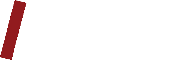 精准把脉中考命题 分享复习备考良策——市四十三中学教师为全市中招备考贡献智慧 第16张