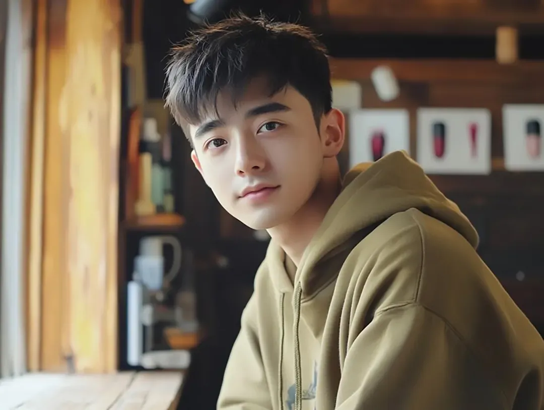 孩子亲述:初三休学半年,中考逆袭623分!感谢父母的“三不”教育法,让我走出人生至暗时刻 第4张