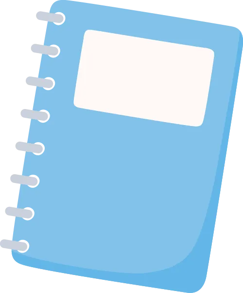 孩子亲述:初三休学半年,中考逆袭623分!感谢父母的“三不”教育法,让我走出人生至暗时刻 第12张