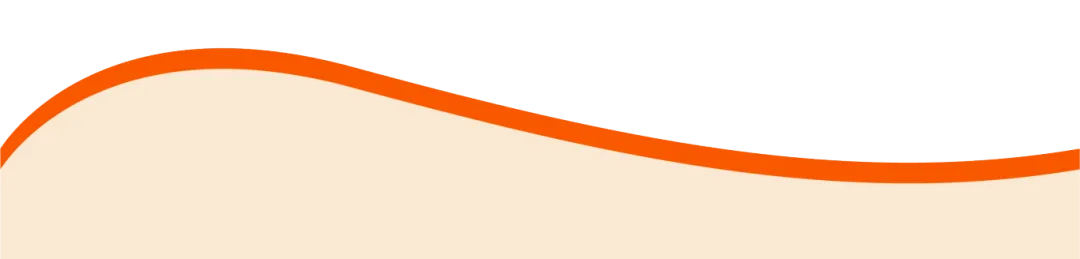 研思赋能备中考 网链共享促提升——龙马潭区九年级数学学科培训暨“网链共享计划”联合教研活动 第5张