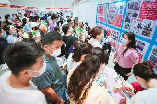 中考志愿填报咨询,6月30日山东国际会展中心问校长! 第9张