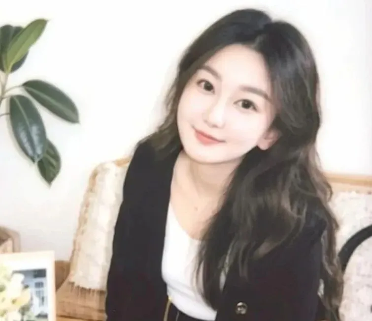 中考作文结尾怎么写?来看看校长的“压轴戏”大拆解! 第13张