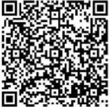 中考作文结尾怎么写?来看看校长的“压轴戏”大拆解! 第19张