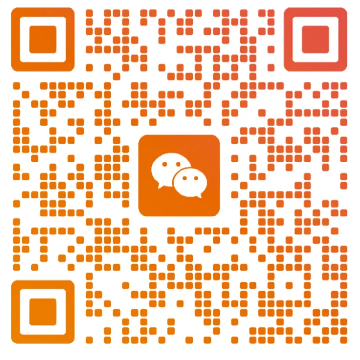 2025年4月26日重庆市考公务员面试真题 第1张