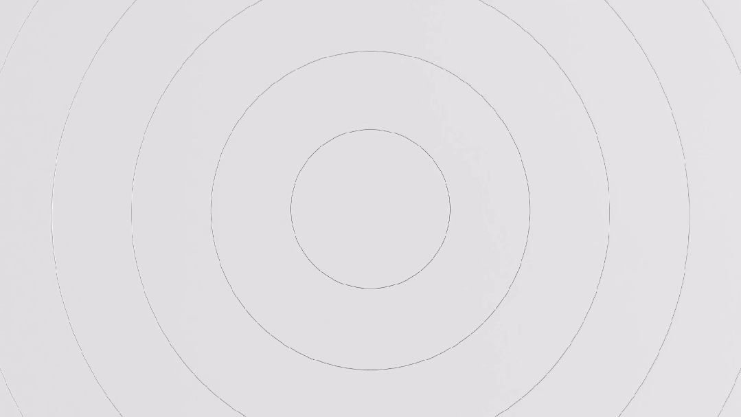 30句雅思口语黄金例句:结合真题高频场景的精准表达 第1张