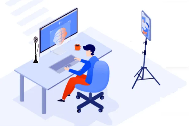 模拟通道已开启!SHMFTPP 一级考试考前演练,抓紧查漏补缺 第2张