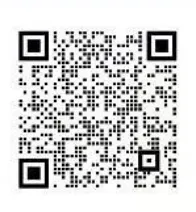 模拟通道已开启!SHMFTPP 一级考试考前演练,抓紧查漏补缺 第6张