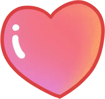 26深职大!护理学专插本回忆版真题! 第3张