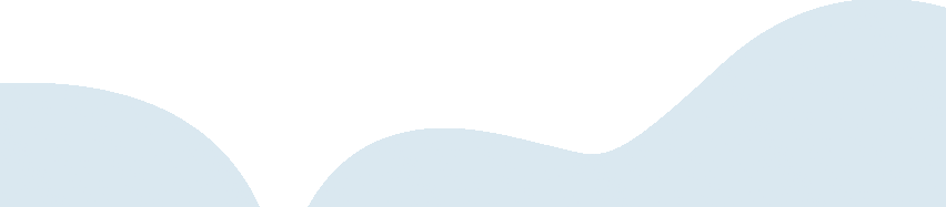 中考加油!一起见证西区学子逐梦瞬间! 第3张