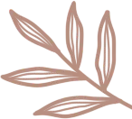 中考加油!一起见证西区学子逐梦瞬间! 第8张