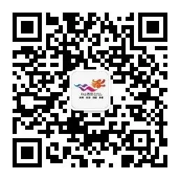 中考加油!一起见证西区学子逐梦瞬间! 第27张