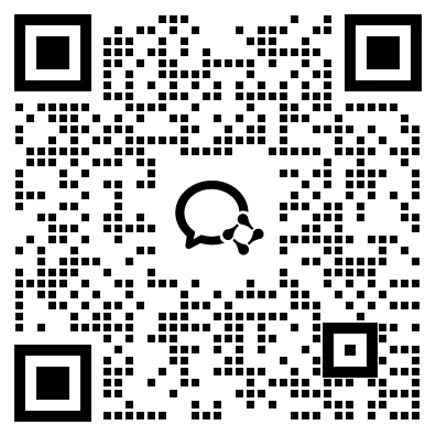 【最新!】2026上海高三二模考试试卷汇总 第9张
