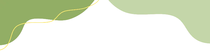 研思并行,赋能中考——我校数学组开展九年级复习专题教研活动 第1张